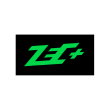 Zec+ Nutrition Gutscheincode